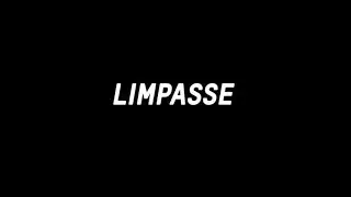 Josman At Limpasse