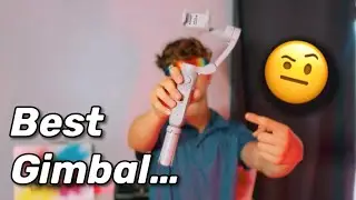 Is the Xbot-Go as good as they say?