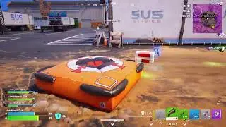 Menos mal q estan lo tryhard