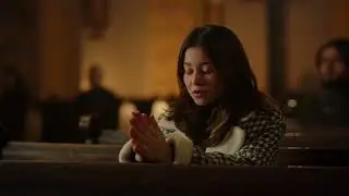 Waiting  (from the Soul Folk album)