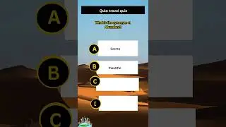 Только 5% отвечают правильно! ✨ | Тест по английскому языку для продвинутого уровня.