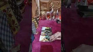 القراءه العاطفيه❤️الاكثرصدق👑مشاعره🌞نيته🌬️القادم1️⃣أردع ى م صط ح خ س ق ك ب2️⃣تث ج ذزش غ ف و ظض ل ه‍ ن