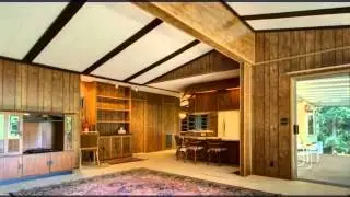 3487 Christie Rd | Carol Hanson