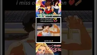 [RANMA1/2] ranma x akane edits💘 #ranma&frac12; #90s #anime #nostalgia #animeedits #ranma&frac12; #viralanimeshorts