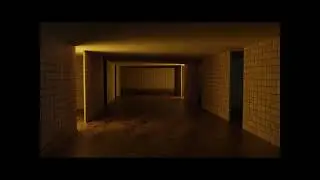 𝕯𝖗𝖔𝖓𝖊𝖗 - 𝕰𝖝𝖙𝖗𝖆𝖉𝖗𝖔𝖓𝖊 𝕾𝖊𝖘𝖘𝖎𝖔𝖓 54