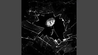 Visions of Terror