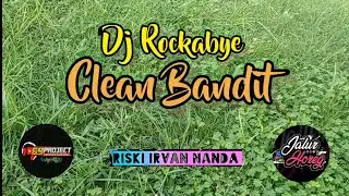 Dj Rockabye-Clean Bandit by 69 project.
