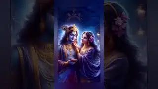 साँवरे को दिल में बसाकर तो देखों (बहुत सुन्दर भजन) एक बार सुन कर देखों (सब्सक्राइब करें) धन्यवाद: