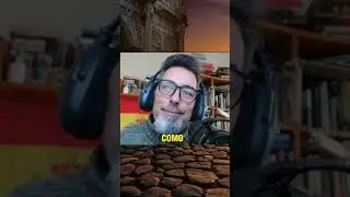 &iquest;Sab&iacute;as que los vomitorios no eran para vomitar?