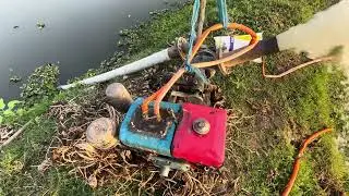 170MODEL CD ORIGINAL ENGINE - প্রদীপ মেশিনারীজ  #prodipmachinery #agriculturalmachine