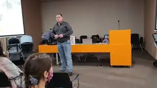 Как да изберем бебешка количка - лекция на Атанас Чолаков от Bebemax