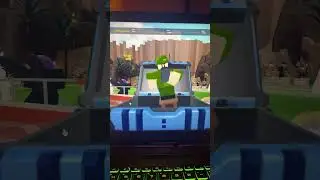 #tds #roblox tds premium crate, unboxing