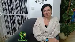 Vorstellung Sabines Glücksplatz
