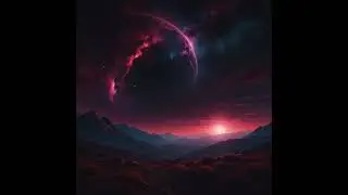 Custecius - Dusk