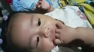 #pandoy #cutebaby #Angbatangmabaitdawpagnag uut ot#mabaitangpandoy#viralvedeos#viralvedeo