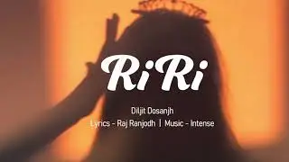 Diljitdosanjh New Song RiRi Kisan Protest 🌍🌍🌍🌍🌍🌍🌍