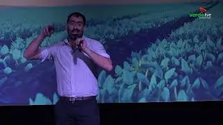 Datos, IA y trazabilidad: cómo ProNutrition se prepara para el nuevo escenario agrícola
