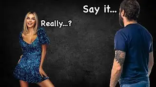 7 Ways How Sigma Males Maintain Their Confidence