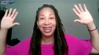Part Two | The Railway | A Five-Part Professional Development Series | Tiffany Greene