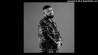 (FREE) Jking type beat 