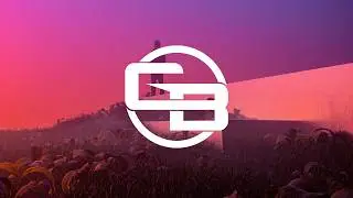 Joel Corry - Stuck In A Loop (Extended Mix)