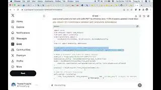 Direct Preference Optimization - third step Reinforcement learning -  SmolVLM on rlaif-v_formatted