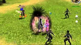 ReaperSoul PVP LocMt2