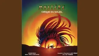 Egypte (Live)
