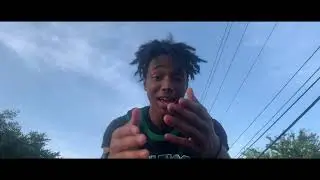 Huncho Troy - Reason