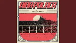 Los días malos
