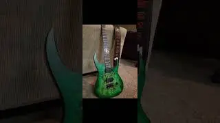  Cover of lai lai hei by ensiferum 