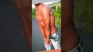 desi bodybuilder tips and tricks