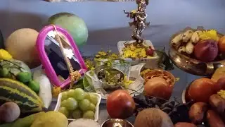 #Happy Vishu | Whatsapp status | Vishu wishes | Greetings #happyvishu #shorts