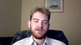 Isaac Doman Talks About Becoming a Filmmaker | Relentless and Unstoppable #MMDoug55
