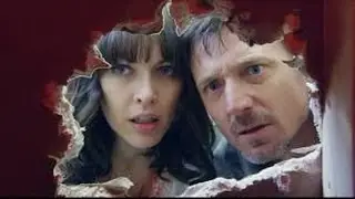 Unknown Caller (2014) with Assaf Cohen, Carla DeFranco, David Chisum Movie