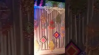 Wedding Vibes/Destination Wedding @doonfarmhouse #dehradunnews #wedding #viralvideo