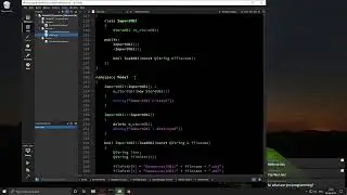 Windows 10 : Programming ?