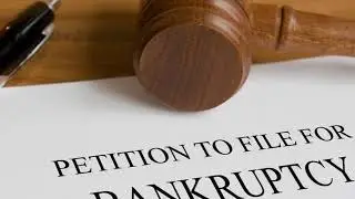 Reliable Attorney | Fairfield, OH - Dean Snyder Attorney At Law
