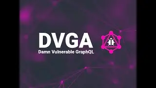 Damn Vulnerable GraphQL Application - Information disclosure attack