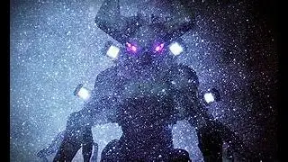 Solo Atraks-1, Fallen Exo on Console (S23/Titan)