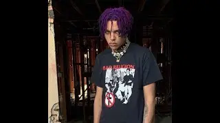 [FREE FOR PROFIT] Poorstacy x MGK Type Beat 2022 - Mold
