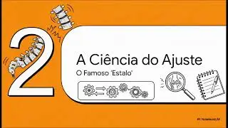Tratamento de Quiropraxia Funciona Mesmo? Veja Quando a Dor Some J&aacute; nas Primeiras Sess&otilde;es.