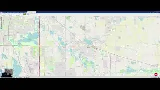 STOP scrolling Zillow! In this behind-the-scenes video, I reveal exactly how Realtors search the MLS