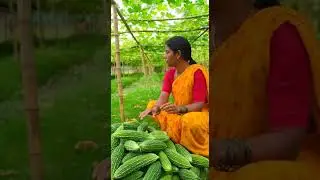 mummy karela wali Insan Ban Gaye 😭 Unexpected Twist in My Life #life #storytime #emotions