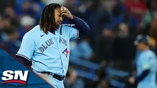 The 2023 Blue Jays: What Do You Want Me to Say? | JD Bunkis Podcast