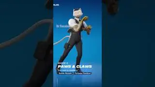 #fortnite #chapter2remix #fortnitechapter2 #chapter2fortnite