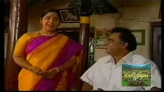 MALARGAL - மலர்கள் - Episode 19