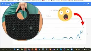 Top 10 Trending Products to sell online in September 2021 for dropshipping