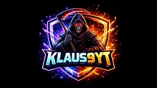 🔥 LIVE | Rank Push & Insane Clutches in Call of Duty: Mobile 🔥 #shorts #livegaming