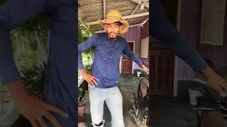 Saracura foi muito esperto olha o que aconteceu no final deu golpe no próprio patrão dele ￼